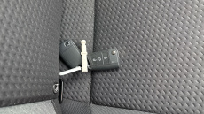 Volkswagen Polo 1.0 TSI Match 5dr Petrol Hatchback